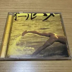 Item thumbnail for item 803f38cf-58d0-40a7-b0e2-b6bfcfc2a8b8