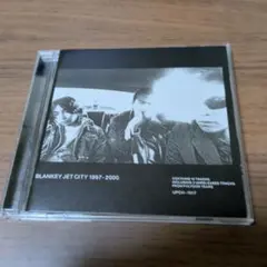 2026年最新】blankey jet city dvdの人気アイテム - メルカリ