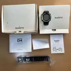 Item thumbnail for item fba41bc6-8000-4a16-861b-6c6f781eba18