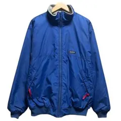 80s シェルドキャプリーン シェルドシンチラ 前身 レア 美品 2025年最新】シェルドシンチラ 80sの人気アイテム - メルカリ