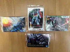 ガンダム ガンプラパッケージアートグミ2 まとめ売り