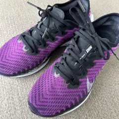 Item thumbnail for item 99554121-f722-443e-903e-caa97bbf2818