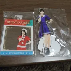 Item thumbnail for item 198f32c4-9ba7-461c-b04a-de5dda2006cd