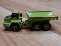 Item thumbnail for item 8bbaf103-fcde-41b5-9d76-7229d901f3ca