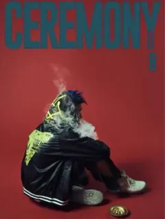 まっちゃ様専用