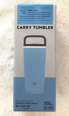 Item thumbnail for item 7044f547-0139-4e42-8b83-8a702aa2f866