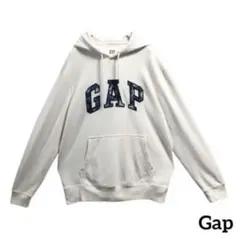 Item thumbnail for item 3b854337-eab2-4b3e-a9ff-0de0a641d865