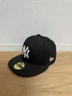 ニューエラ風 ヘルメット 半キャップ ベースボールキャップ - メルカリ