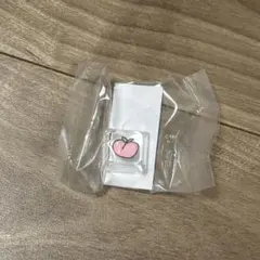 NCT127 NEO DIMENSION ジェヒョン キーキャップ