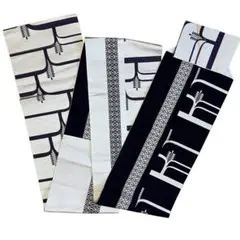 Item thumbnail for item 1fca2b1c-0e3d-4569-b709-4d43600572f0