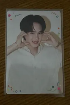 2026年最新】GMM ブックフェアの人気アイテム - メルカリ