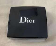 Dior モノ クルール クチュール 628 コーラル デューン　グリッター