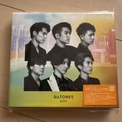 Item thumbnail for item 3e8b6c45-4a72-411a-9cc7-844cff87f4c6