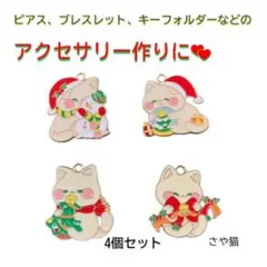 2026年最新】なるせねこキャップの人気アイテム - メルカリ