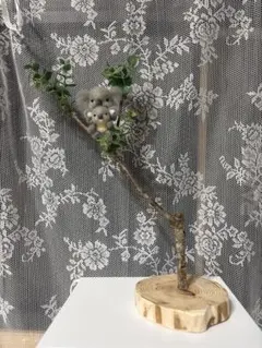 Item thumbnail for item 735c4888-a82e-437d-9c84-9177d1289ca5