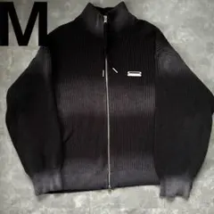 Item thumbnail for item 0d678ed2-0644-4497-8b5d-0abb0cf87387