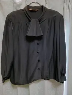 長袖 オールシーズ