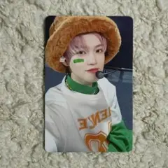 2026年最新】beyond live nctの人気アイテム - メルカリ