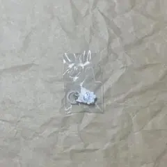 サンリオキャラクターズ ～ふわふわスノー～