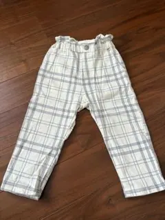 Item thumbnail for item 1ae104ce-5664-4871-aeda-9813ef581bd4