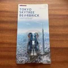 未開封】SUBARU BE@RBRICK 1st ANNIVERSARY 限定 - メルカリ