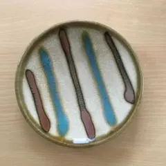 皿のサムネイル