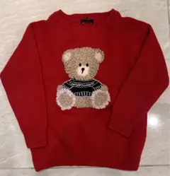 Item thumbnail for item f1fe7163-cc39-4974-a884-7b063c2d97bc