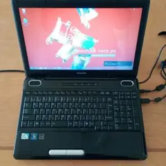 2025年最新】toshiba dynabook ex 35kblの人気アイテム - メルカリ