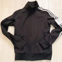2026年最新】yohji yamamoto adidas トラックジャケットの人気アイテム