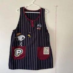 なーさん様 リクエスト 3点 まとめ商品