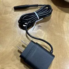 Item thumbnail for item 5a19202b-ec7c-4862-a599-caeee67ec47c