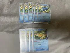 ミ*す様 しめりけコダック ジムプロモ