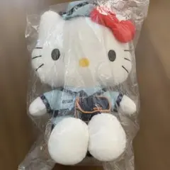 値下げ！【当選品・新品】ヤマト運輸お届けトラックぬいぐるみ 宅急便