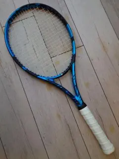 2026年最新】ピュアドライブ2021 g2の人気アイテム - メルカリ