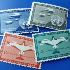2026年最新】割引オプション：通常商品 使用済切手・官製はがきの人気