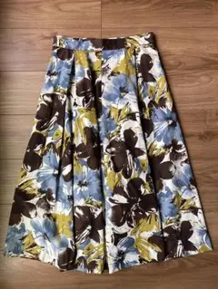 Item thumbnail for item f88a5b3d-f99b-460b-8478-6d63d14bb425