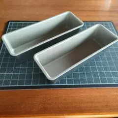 Item thumbnail for item 953189dc-90ea-4c3f-bac4-590786476745