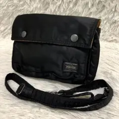 2025年最新】porter ミニショルダーの人気アイテム - メルカリ