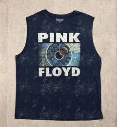 PINK FLOYD Hybrid Licensed Adultのサムネイル