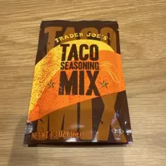 Item thumbnail for item 1de8e4bd-5386-46ef-b5bb-27d767023c87