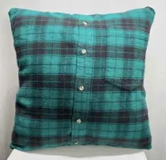 Item thumbnail for item 3850281c-6d35-4ab5-951f-3235b254c80f