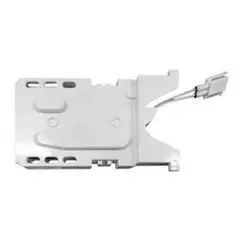 パナソニック ziaino ジアイーノ 電極ユニット FKA4100012 新品