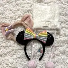 レア ディズニー ピン ミニー 看護師 看護婦 ナース 病院 - メルカリ