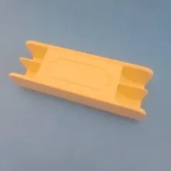 Item thumbnail for item 3f02d12f-a81b-4dec-a657-5cbc55774d5f