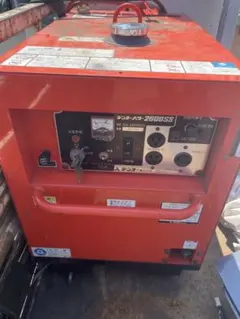 3ways 自動充電器 ATB-53 6V-12V - メルカリ