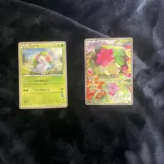 2026年最新】シェイミ 004/036の人気アイテム - メルカリ