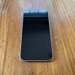 フ*ト様 iPhone 14 Pro 256 修理品 - メルカリ