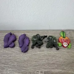 Item thumbnail for item d02cf808-4fa0-4d6e-8f1d-382b3cf5c351