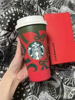 Item thumbnail for item fc6e1278-f376-4219-aec8-26c1a0df6cd4