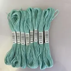 Item thumbnail for item 97f8e22f-c6f5-4a56-aee8-d94af87235bb